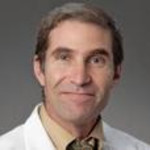 Dr. Scott Alan Godfrey, DO - San Marcos, CA - Oncology, Internal Medicine