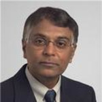 Dr. Solur V Udayashankar, MD - Cleveland, OH - Anesthesiology
