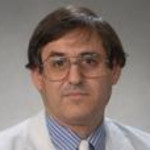Dr. Steven Gregg Steinberg, MD - Panorama City, CA - Family Medicine