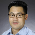 Dr. Thomas H Wu, MD
