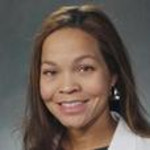 Dr. Tracey Lynn Thompson, MD - Riverside, CA - Family Medicine