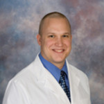 Dr. Ronald Alan Mudry - Elkins, WV - Critical Care Respiratory Therapy, Critical Care Medicine, Internal Medicine, Pulmonology