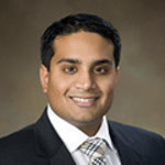Dr. Sami Osman Khan, MD - Duluth, GA - Sports Medicine, Orthopedic Surgery