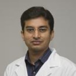 Venkat Krishnam Kalidindi