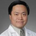 Dr. Richard Hsiao Chen, MD - Woodland Hills, CA - Emergency Medicine