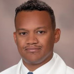 Dr. Alexander Martin Aboka, MD - Virginia Beach, VA - Orthopedic Surgery, Sports Medicine