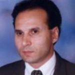 Dr. Anwar Hamami, MD