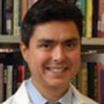 Dr. Dean Sarco, MD - Clackamas, OR - Neurology, Psychiatry, Child Neurology