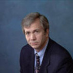James A Vafier