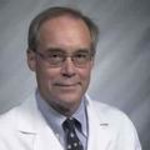 James W Vantassel