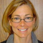 Jennifer Lynn Ross