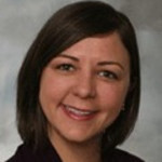 Dr. Jennifer Marie Abler DO