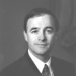 Dr. John David Jones, MD