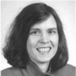 Dr. Julie Pauline Rindler, MD - Columbus, OH - Physical Medicine & Rehabilitation