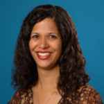 Dr. Karen Ann Cousins-Brown, DO - Towson, MD - Family Medicine, Geriatric Medicine