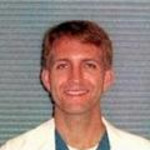 Dr. Kevin Loren Fox, MD - Wytheville, VA - Emergency Medicine