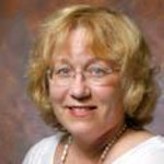 Dr. Lisa Ann Jamnback, MD - Washington, PA - Psychiatry, Child & Adolescent Psychiatry