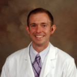 Dr. Matthew Paul Grisham, MD - Greenville, SC - Adolescent Medicine, Pediatrics