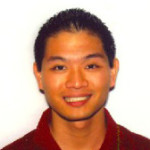 Dr. Philip Chang, MD - Plantation, FL - Adolescent Medicine, Pediatrics