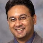 Ravi Murthy