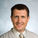Dr. Ryan Thomas Merrell, MD - Evanston, IL - Neurology, Internal Medicine