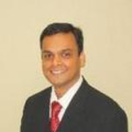 Dr. Sai Prakash Gundlapalli, MD - Odessa, TX - Anesthesiology, Pain Medicine
