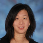 Dr. Vivian Hwang, MD - Falls Church, VA - Emergency Medicine, Pediatric Critical Care Medicine