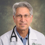 Mark Terry Rothstein, MD Family Medicine