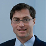 Alexander L Feinstein