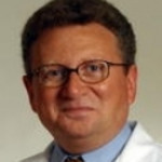 Dr. Haysam Eldalati, MD
