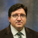 Dr. David Lecompte Ross, MD - Rockledge, FL - Internal Medicine, Oncology