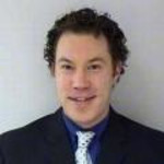 Dr. Adam Pavle Cugalj, DO - Concord, NH - Physical Medicine & Rehabilitation