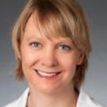 Dr. Carla Beth Aamodt, MD - Westwood, KS - Internal Medicine