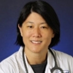 Dr. Catherine Kim Pyun, DO - Alameda, CA - Internal Medicine, Family Medicine