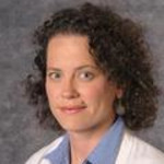 Dr. Christie Ann Green, MD - Murfreesboro, TN - Nephrology, Internal Medicine, Pediatrics