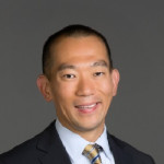 Dr. Daniel Kim DO