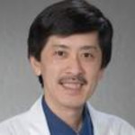 Dr. David E Wong, MD - Wildomar, CA - Internal Medicine, Pediatrics