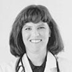 Dr. Deborah Lynne Frankowski, MD