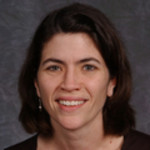 Dr. Erika Hallett Newton, MD - Stony Brook, NY - Emergency Medicine