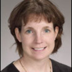 Dr. Jennifer Ann Mcarthur, DO