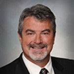 John Thomas Friedland