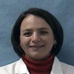 Dr. Kathryn Born, MD - Grand Rapids, MI - Obstetrics & Gynecology