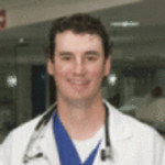 Dr. Kevin Gurney, DO - Hamilton, MT - Emergency Medicine