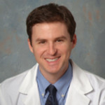 Dr. Kevin Adam Budman, MD