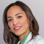 Dr. Kim Myruth Nichols, MD - Greenwich, CT - Dermatology