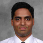 Dr. Kishore Maganty, MD - Hazelwood, MO - Internal Medicine, Gastroenterology
