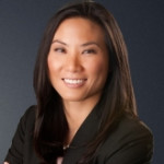 Dr. Kristina Prapatsorn Tansavatdi, MD - WESTLAKE VILLAGE, CA - Plastic Surgery, Otolaryngology-Head & Neck Surgery