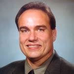 Dr. Michael David Patterson, DO - Mansfield, OH - Nephrology, Internal Medicine, Hospice & Palliative Medicine