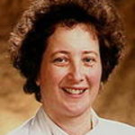 Dr. Phyllis Rudolph Flomenberg, MD