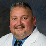 Dr. Raymond Munoz, MD